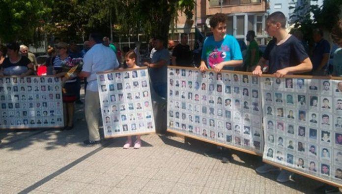 sudbina-otetih-rudara-i-dalje-nepoznata:-pre-dvadeset-i-osam-godina-kidnapovana-devetorica-radnika-kopa-belacevac