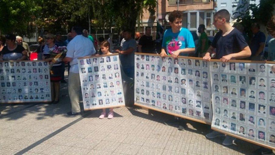 sudbina-otetih-rudara-i-dalje-nepoznata:-pre-dvadeset-i-osam-godina-kidnapovana-devetorica-radnika-kopa-belacevac sudbina-otetih-rudara-i-dalje-nepoznata:-pre-dvadeset-i-osam-godina-kidnapovana-devetorica-radnika-kopa-belacevac