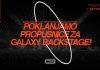 Belgrade Music Week i BUZZ te vode u GALAXY BACKSTAGE: Uključi se u Treasure Hunt i osvoji ekskluzivne Galaxy Backstage propusnice belgrade-music-week-i-buzz-te-vode-u-galaxy-backstage:-ukljuci-se-u-treasure-hunt-i-osvoji-ekskluzivne-galaxy-backstage-propusnice