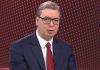 TAČNO U 10 ČASOVA! Predsednik Vučić sutra obilazi novi Jedinstveni dispečerski centar za upravljanje železničkim saobraćajem tacno-u-10-casova!-predsednik-vucic-sutra-obilazi-novi-jedinstveni-dispecerski-centar-za-upravljanje-zeleznickim-saobracajem