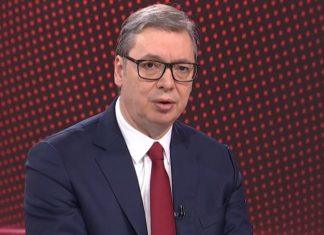 TAČNO U 10 ČASOVA! Predsednik Vučić sutra obilazi novi Jedinstveni dispečerski centar za upravljanje železničkim saobraćajem tacno-u-10-casova!-predsednik-vucic-sutra-obilazi-novi-jedinstveni-dispecerski-centar-za-upravljanje-zeleznickim-saobracajem