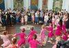 VIDOVDANSKA AKCIJA “TREĆE DETE” U Kruševcu održana tradicionalna manifestacija u populacionoj politici (FOTO) vidovdanska-akcija-“trece-dete”-u-krusevcu-odrzana-tradicionalna-manifestacija-u-populacionoj-politici-(foto)