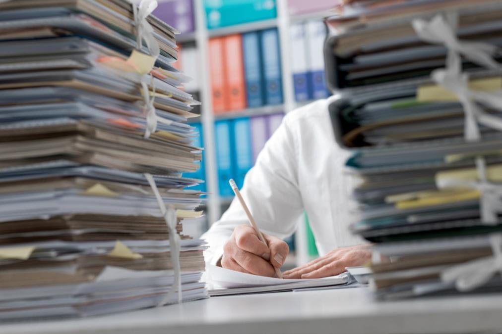 obelezen-medunarodni-dan-drzavnih-sluzbenika:-nagradene-najuspesnije-institucije-i-lokalne-samouprave obelezen-medunarodni-dan-drzavnih-sluzbenika:-nagradene-najuspesnije-institucije-i-lokalne-samouprave