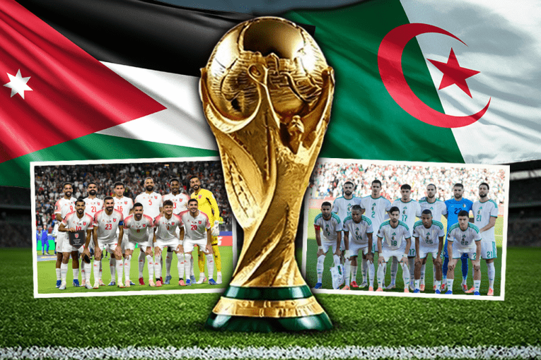 jordan-–-alzir:-koja-ekipa-ce-uhvatiti-“slamku-spasa”-na-svetskom-prvenstvu? jordan-–-alzir:-koja-ekipa-ce-uhvatiti-“slamku-spasa”-na-svetskom-prvenstvu?
