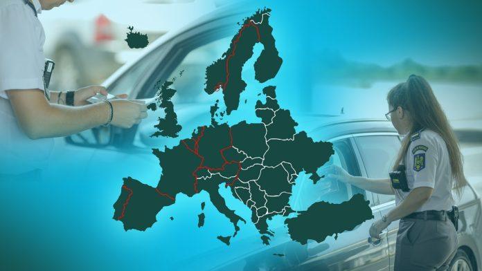 brojimo-sitno-do-jos-jednog-novog-pravila-za-putovanje-u-eu!-kostace-nas-20-evra-i-nije-zamena-za-ees:-sve-o-putu-za-zemlje-evropske-unije-i-sengen-zone