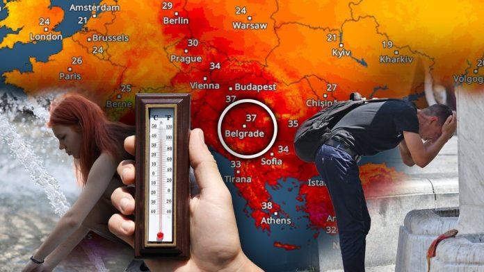 prvo-oluje-i-grad,-a-onda-tropski-pakao-batut-izdao-hitno-upozorenje,-temperature-ce-biti-u-kategoriji-opasne-pojave:-u-ova-tri-okruga-bice-najgore