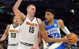 Kraj sage: NBA superstar promenio klub, ide u Majami kraj-sage:-nba-superstar-promenio-klub,-ide-u-majami
