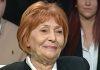 PREDSEDNIKOVA MAJKA ANGELINA VUČIĆ: Hvala dragom Bogu, istina je pobedila, koliko sam samo noći probdela zbog laži o “Sarajevo safariju” predsednikova-majka-angelina-vucic:-hvala-dragom-bogu,-istina-je-pobedila,-koliko-sam-samo-noci-probdela-zbog-lazi-o-“sarajevo-safariju”