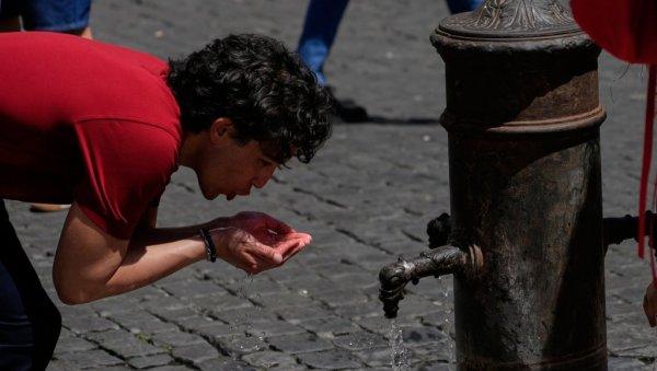 proglasen-najvisi-stepen-uzbune:-drzava-je-u-crvenom proglasen-najvisi-stepen-uzbune:-drzava-je-u-crvenom