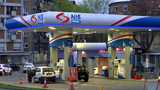 Мићовић:-Више-нема-потребе-за-уредбом,-цена-нафтних-деривата-неће-“експлодирати” Мићовић:-Више-нема-потребе-за-уредбом,-цена-нафтних-деривата-неће-“експлодирати”