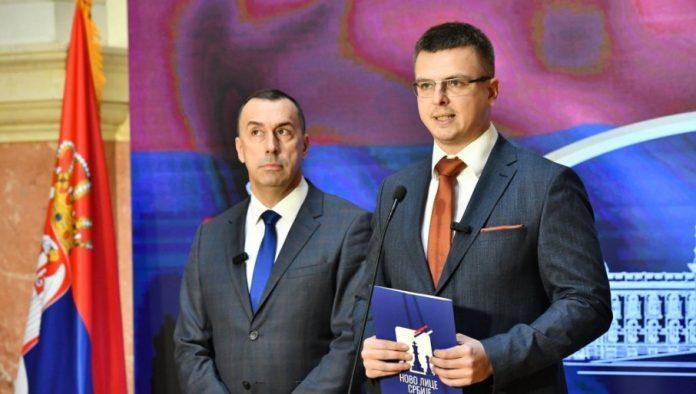 zbog-najgrubljeg-krsenja-poslovnika:-parandilovic-i-ninkovic-udaljeni-sa-sednice-na-20-dana