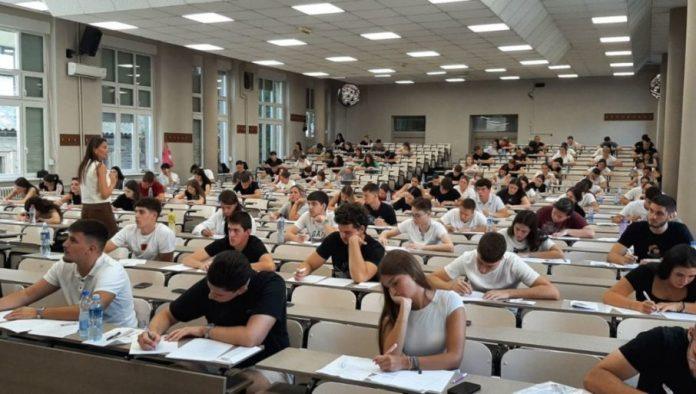 kada-i-gde-se-polazu-prijemni-na-drzavnim-univerzitetima-u-srbiji:-objavljen-kompletan-raspored-i-kalendar-upisa