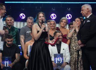 DOBITNICA NAGRADE “SAŠA POPOVIĆ” DOŽIVELA PEH: Ceca morala da reaguje zbog pobednice “Zvezda Granda” dobitnica-nagrade-“sasa-popovic”-dozivela-peh:-ceca-morala-da-reaguje-zbog-pobednice-“zvezda-granda”
