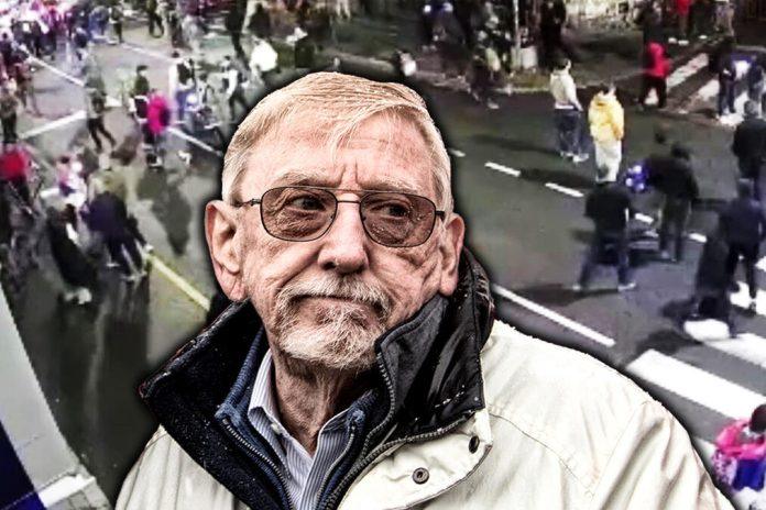 zvucni-top-po-uzoru-na-racak!-analiticari:-slozena-hibridna-operacija-unapred-smisljena-da-bude-okidac-za-haos