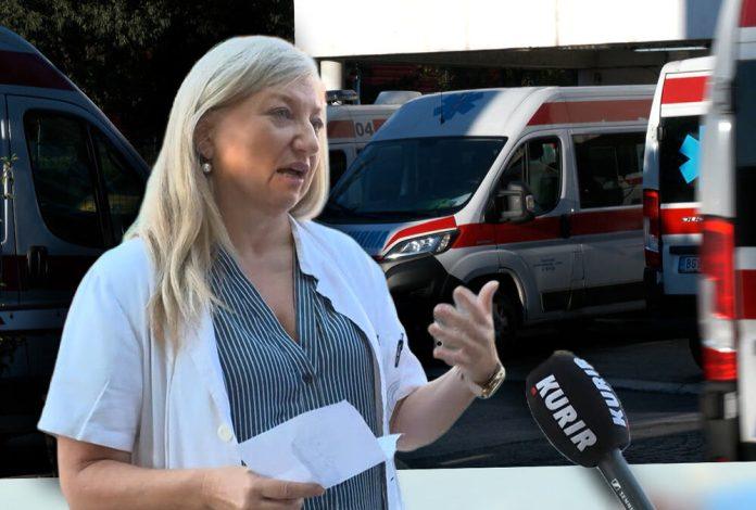 tinejdzer-(17)-u-beogradu-doziveo-infarkt-usled-vrucine!-toplotni-talas-napravio-haos-u-ambulantama-hitne-pomoci,-ljudi-padaju-kao-“pokoseni”