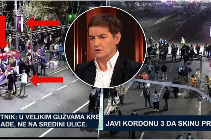 to-je-politika-bolesne-i-patoloske-mrznje,-i-nikada-se-nece-izviniti:-ana-brnabic-o-blokaderskim-lazima-o-zvucnom-topu-–-“samo-mi-jedno-nije-jasno…”