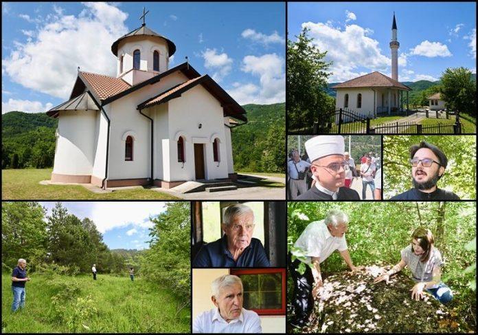 ovde-retko-ko-zalazi!-ovde-je-roden-mehmed-pasa!-pod-vrhom-od-bas-1389-m!-ovo-su-ostaci-crkve-koju-je,-po-predanju,-podigao-majci!-a-ovo-je-njegova-dzamija!