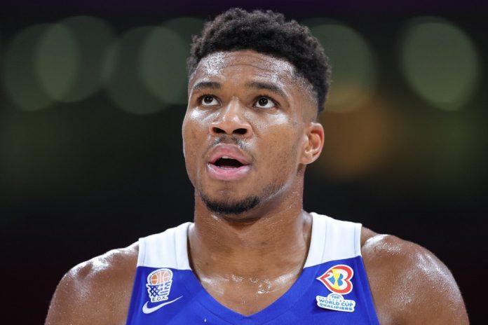 “bomba”-iz-nba-lige:-janis-zvanicno-presao-kod-srbina!
