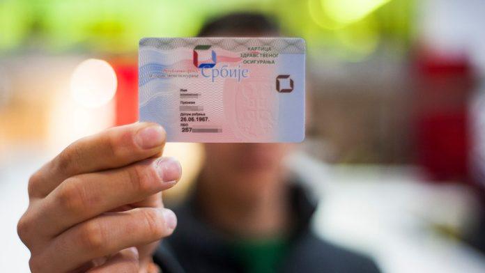 upozorenje-mup-a-o-novim-prevarama-na-internetu:-ne-otvarajte-link-iz-ove-poruke,-evo-kako-da-se-zastitite