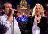 MUZIČKI SPEKTAKL ISPRED SKUPŠTINE SRBIJE: Evo koje velike zvezde će nastupiti 27. juna muzicki-spektakl-ispred-skupstine-srbije:-evo-koje-velike-zvezde-ce-nastupiti-27.-juna
