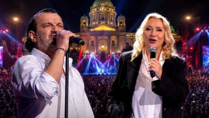 muzicki-spektakl-ispred-skupstine-srbije:-evo-koje-velike-zvezde-ce-nastupiti-27.-juna