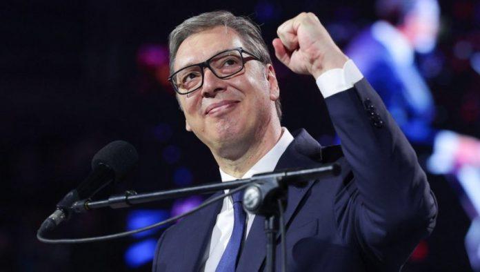 poseban-program-za-decu,-predstava-pepa-prase,-crtaci,-roboti:-evo-sta-nas-ocekuje-na-velikom-skupu-“srbija-jedna-porodica”-27.-juna