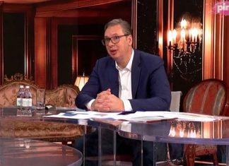ŽURILO IM SE DA IZAZOVU RAT U SRBIJI: Predsednik Vučić ogolio blokaderske laži o zvučnom topu zurilo-im-se-da-izazovu-rat-u-srbiji:-predsednik-vucic-ogolio-blokaderske-lazi-o-zvucnom-topu