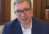 “PRVI GLASAČKI LISTIĆ” Vučić: “I ja ću sada izneti svoje primedbe i očekivanja, i od sebe i od drugih” (VIDEO) “prvi-glasacki-listic”-vucic:-“i-ja-cu-sada-izneti-svoje-primedbe-i-ocekivanja,-i-od-sebe-i-od-drugih”-(video)