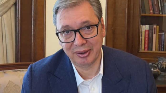 “prvi-glasacki-listic”-vucic:-“i-ja-cu-sada-izneti-svoje-primedbe-i-ocekivanja,-i-od-sebe-i-od-drugih”-(video)