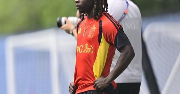 jer,-fudbal-je,-ipak,-najvaznija-(sporedna)-stvar-na-svetu!-doku-otisao-iz-kampa-belgije-zbog-najlepse-vesti jer,-fudbal-je,-ipak,-najvaznija-(sporedna)-stvar-na-svetu!-doku-otisao-iz-kampa-belgije-zbog-najlepse-vesti