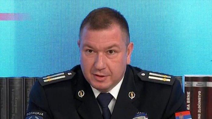 otkriveno-ko-je-uhapseni-bivsi-nacelnik-ukp-osumnjicen-za-zloupotrebu-polozaja,-pre-mesec-dana-ispitivan-u-vezi-sa-ubistvom-u-restoranu-na-senjaku