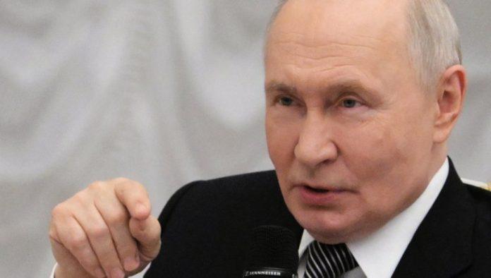 putin-poslao-ostru-poruku-zapadu:-ovo-je-rekao-o-ratu-u-ukrajini-i-stanju-na-frontu