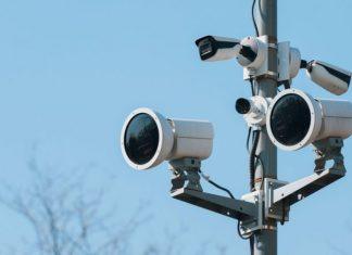 ZABORAVITE NA OBIČNE KAMERE, STIŽE NEŠTO MNOGO JEZIVIJE: Novi sistem vas neće pratiti samo preko tablica, već i telefona, sata, čak i čipova zaboravite-na-obicne-kamere,-stize-nesto-mnogo-jezivije:-novi-sistem-vas-nece-pratiti-samo-preko-tablica,-vec-i-telefona,-sata,-cak-i-cipova