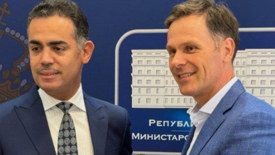 sinisa-mali-sa-al-marijem:-razgovori-o-ekspo-2030.-u-rijadu-i-drugim-zajednickim-projektima-dve-zemlje sinisa-mali-sa-al-marijem:-razgovori-o-ekspo-2030.-u-rijadu-i-drugim-zajednickim-projektima-dve-zemlje