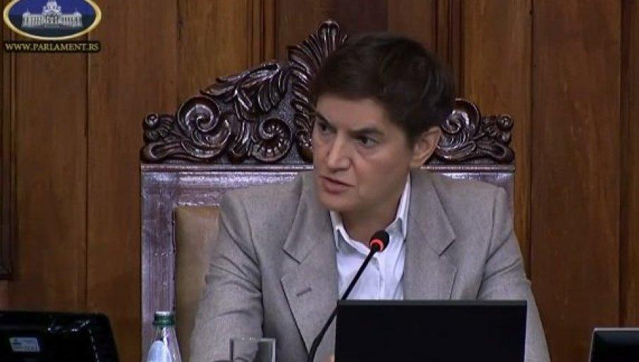 brnabic-blokaderima:-vi-mislite-da-venecijanska-komisija-nije-u-veneciji,-sigurno-je-u-solunu!-jadna-zemlja-sa-takvom-opozicijom! brnabic-blokaderima:-vi-mislite-da-venecijanska-komisija-nije-u-veneciji,-sigurno-je-u-solunu!-jadna-zemlja-sa-takvom-opozicijom!