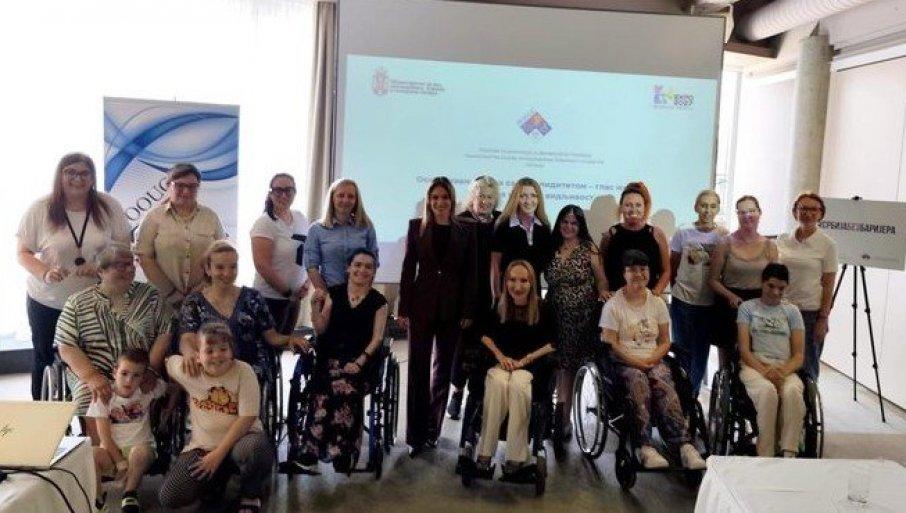 prisustvovala-ministarka-durdevic-stamenkovski:-odrzana-dvodnevna-radionica-osnazivanje-zena-sa-invaliditetom prisustvovala-ministarka-durdevic-stamenkovski:-odrzana-dvodnevna-radionica-osnazivanje-zena-sa-invaliditetom