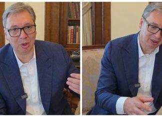 VUČIĆ POKAZAO PRVI “GLASAČKI LISTIĆ”: Građani će 27. juna moći da predlože šta država treba da uradi, pokreće se i portal “Ko si bre ti?” vucic-pokazao-prvi-“glasacki-listic”:-gradani-ce-27.-juna-moci-da-predloze-sta-drzava-treba-da-uradi,-pokrece-se-i-portal-“ko-si-bre-ti?”
