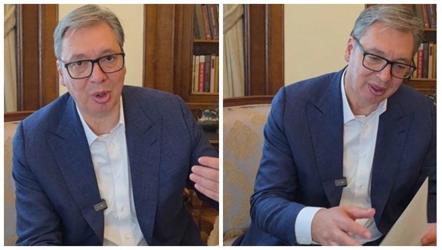 vucic-pokazao-prvi-“glasacki-listic”:-gradani-ce-27.-juna-moci-da-predloze-sta-drzava-treba-da-uradi,-pokrece-se-i-portal-“ko-si-bre-ti?” vucic-pokazao-prvi-“glasacki-listic”:-gradani-ce-27.-juna-moci-da-predloze-sta-drzava-treba-da-uradi,-pokrece-se-i-portal-“ko-si-bre-ti?”
