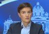 PICULA PIŠE ČAK TRI REZOLUCIJE O LAŽNOM TOPU: Brnabić poručuje da evropski vrh ćuti jer znaju da je laž! picula-pise-cak-tri-rezolucije-o-laznom-topu:-brnabic-porucuje-da-evropski-vrh-cuti-jer-znaju-da-je-laz!