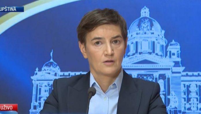 picula-pise-cak-tri-rezolucije-o-laznom-topu:-brnabic-porucuje-da-evropski-vrh-cuti-jer-znaju-da-je-laz!