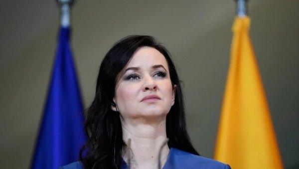 potres-na-baltiku:-premijerka-litvanije-podnela-ostavku potres-na-baltiku:-premijerka-litvanije-podnela-ostavku
