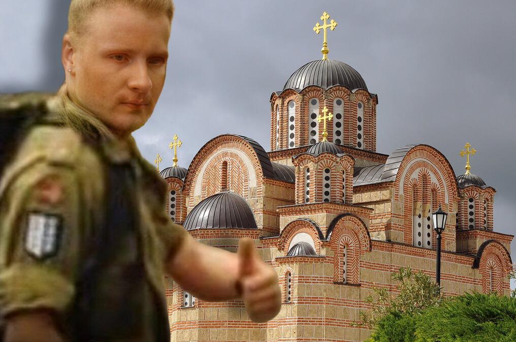“bio-sam-spreman-da-poginem-za-gracanicu”:-norveski-oficir-primio-pravoslavlje,-uzeo-slavu,-pa-odbranio-srpsku-svetinju-od-albanaca “bio-sam-spreman-da-poginem-za-gracanicu”:-norveski-oficir-primio-pravoslavlje,-uzeo-slavu,-pa-odbranio-srpsku-svetinju-od-albanaca