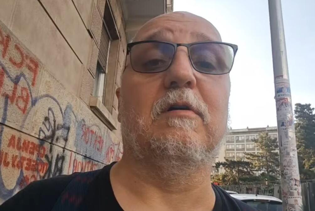 sam-otisao-na-informativni-razgovor,-a-naveo-da-ga-“privode”-jos-jedna-laz-blokaderskih-medija:-evo-kako-izvestavaju-o-zlatanovicevom-odlasku-na-saslusanje sam-otisao-na-informativni-razgovor,-a-naveo-da-ga-“privode”-jos-jedna-laz-blokaderskih-medija:-evo-kako-izvestavaju-o-zlatanovicevom-odlasku-na-saslusanje