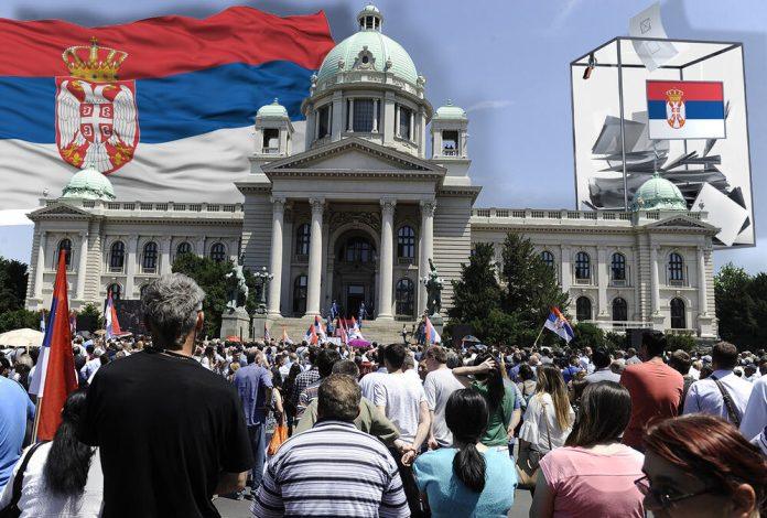 izaberi-5-od-15,-ubaci-u-biracku-kutiju-i-odluci!-27.-juna-ispred-skupstine-srbija-bira:-otkrivamo-sve-detalje