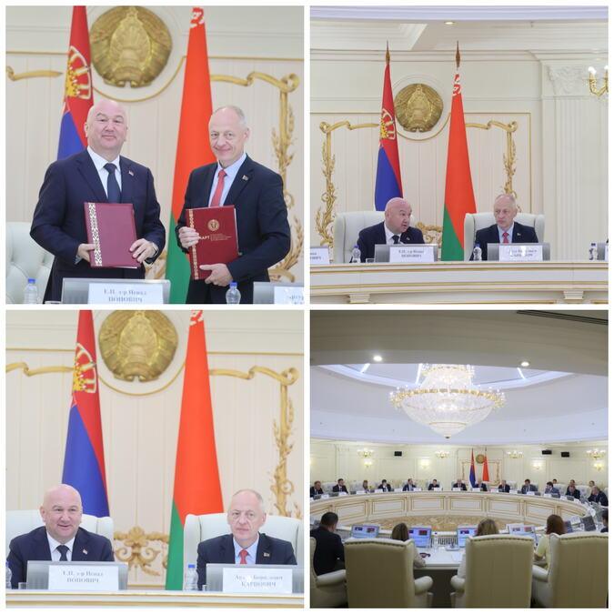posle-sedam-godina-srpska-delegacija-ponovo-u-minsku:-odrzano-13.-zasedanje-meduvladine-srpsko-beloruske-komisije posle-sedam-godina-srpska-delegacija-ponovo-u-minsku:-odrzano-13.-zasedanje-meduvladine-srpsko-beloruske-komisije