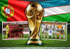 PORTUGAL – UZBEKISTAN: Luda trka, besni Ronaldo juri Mesija! portugal-–-uzbekistan:-luda-trka,-besni-ronaldo-juri-mesija!