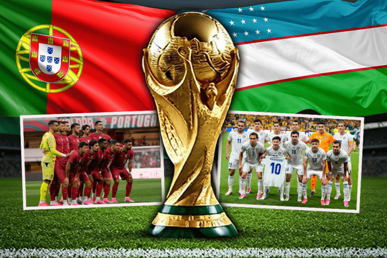 portugal-–-uzbekistan:-luda-trka,-besni-ronaldo-juri-mesija! portugal-–-uzbekistan:-luda-trka,-besni-ronaldo-juri-mesija!