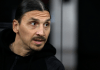 ZLATAN IBRAHIMOVIĆ ŠOKIRAO SVET! Video kako ON igra na Mundijalu i javno se odrekao sebe zlatan-ibrahimovic-sokirao-svet!-video-kako-on-igra-na-mundijalu-i-javno-se-odrekao-sebe