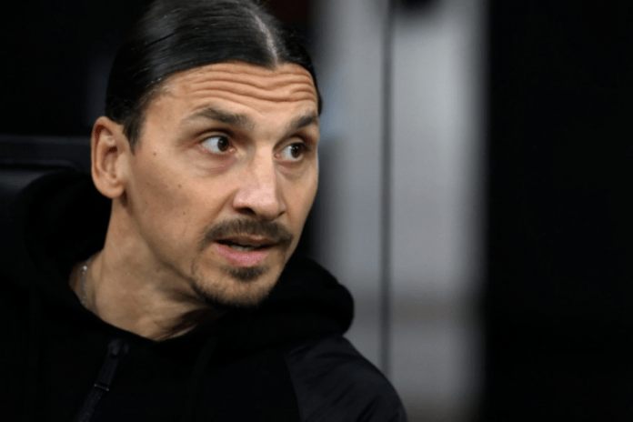 zlatan-ibrahimovic-sokirao-svet!-video-kako-on-igra-na-mundijalu-i-javno-se-odrekao-sebe