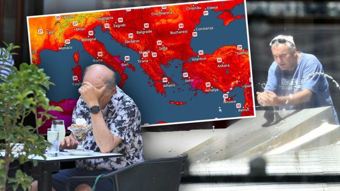 za-par-dana-umrlo-40-ljudi,-23-zemlje-evrope-pred-katastrofom!-crveni-krst-poslao-hitno-upozorenje:-“pitanje-je-zivota-i-smrti!”-ovo-se-desilo-prvi-put-u-istoriji!